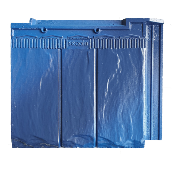 Ngói giả đá S2-19